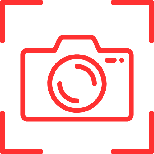 Con Sex Video
